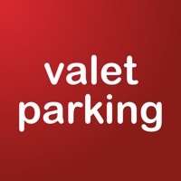 ValetPOSHD pour PC