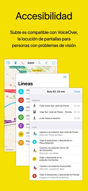 Subte(圖6)-速報App