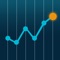 Track everything for your cryptocurrencies & stocks: Real-time charts & prices from all global exchanges