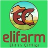 Elifarm