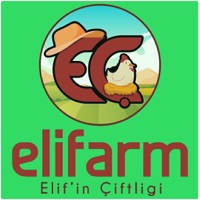 Elifarm pour PC