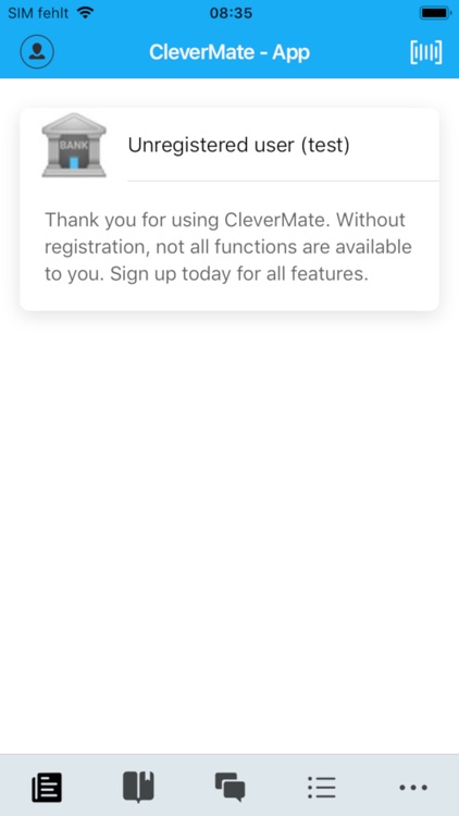 CleverMate