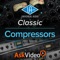 Classic Compressors Course