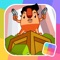 Vlambeer's smash hit SUPER CRATE BOX brings back the glory of the golden arcade age when all that really mattered was getting on that high score list