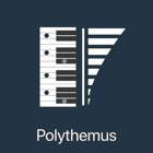 Top 11 Music Apps Like Polythemus AU - Best Alternatives
