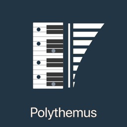 Polythemus AU