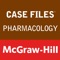 REAL-LIFE CLINICAL CASES FOR THE BASIC SCIENCES AND USMLE STEP 1