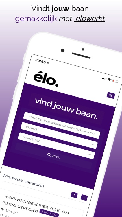 elowerkt