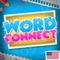 Do you like to enjoy the word search hidding word puzzle games