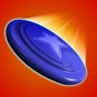 Party Cup Frisbee app download