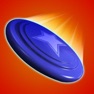 Get Party Cup Frisbee for iOS, iPhone, iPad Aso Report