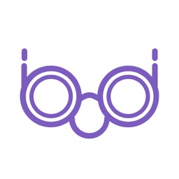 Baby Study-Look at pictures