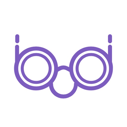 Baby Study-Look at pictures