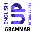 Study English grammar Test use