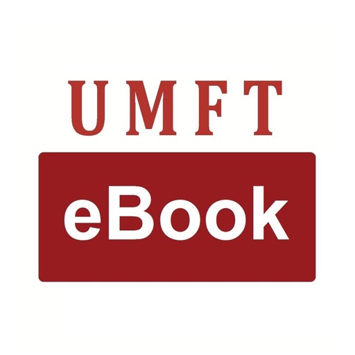 UMFT eBook
