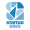 Startup Days App enables you to directly book other participants for face-to-face meetings and provides you with your personal agenda, including all your meetings, sessions, workshops, etc