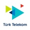 Türk Telekom Online İşlemler uygulaması ile Mobil, Evde İnternet ve Ev Telefonu aboneliklerinize ait tüm işlemlerinizi tek bir uygulama üzerinden çok daha kolay ve hızlı bir şekilde gerçekleştirebilirsiniz