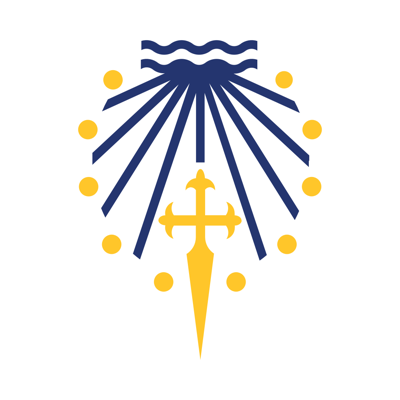 The Portuguese Coastal Way