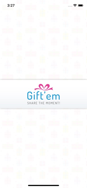 Gift'em(圖1)-速報App