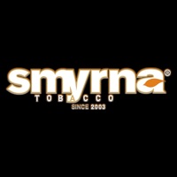 Smyrna©2003 pour PC