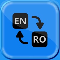 English Romanian Translator pour PC