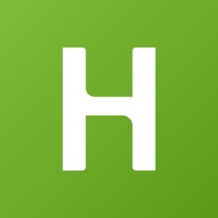 MyHumana sur PC