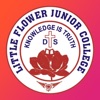 Little Flower Junior College