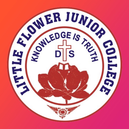 Little Flower Junior College