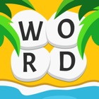 Top 40 Games Apps Like Word Weekend - Connect Letters - Best Alternatives