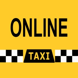 Online TAXI România