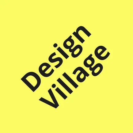 Design Village Читы