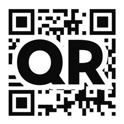 TurboQRCode