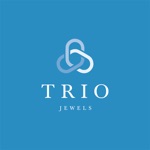 Trio Jewels