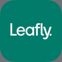 Kontakt Leafly: Find Weed Near You