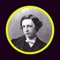 Here contains the sayings and quotes of Lewis Carroll, which is filled with thought generating sayings