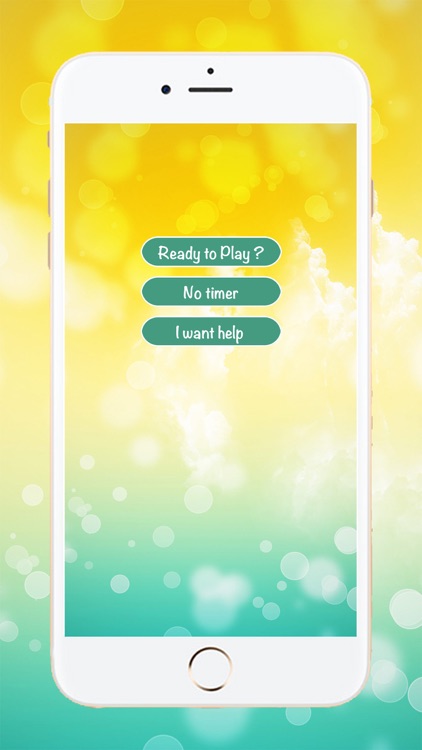 Much the Same Box Digits