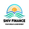 Shiv finance lead app