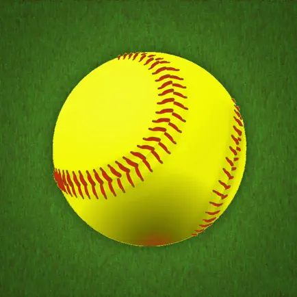 Softball Stats Tracker Pro Читы