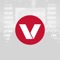 At Victory Church, it is our Mission to help people take their NEXT STEP in their journey of faith with the Lord Jesus Christ