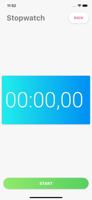 Tabata Timer - Pro(圖8)-速報App