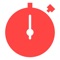 ***New Healthkit Integrations*** Integration with Health Kit for tracking calories and workout
