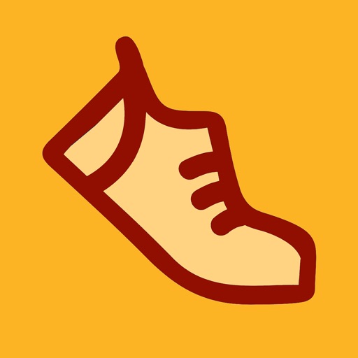 iRunner: monitor para correr