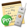 PhoneLog Pro