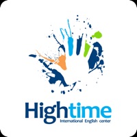 HighTime sur PC