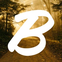 Healing Breathwork Meditation sur PC