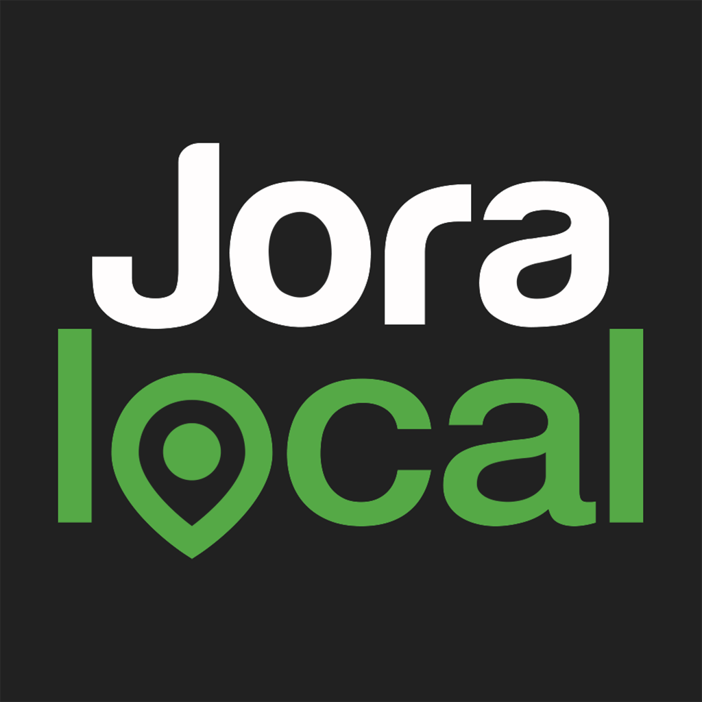 Jora Local - Find Staff & Jobs App Icon