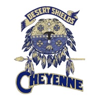 Cheyenne High School sur PC