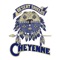 The Cheyenne High School app by SchoolInfoApp enables parents, students, teachers and administrators to quickly access the resources, tools, news and information to stay connected and informed