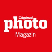  DigitalPHOTO | Magazin Alternative