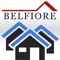 Belfiore Real Estate (Phoenix)